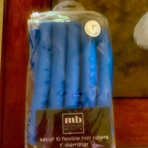 Modern Beauty ser of 10